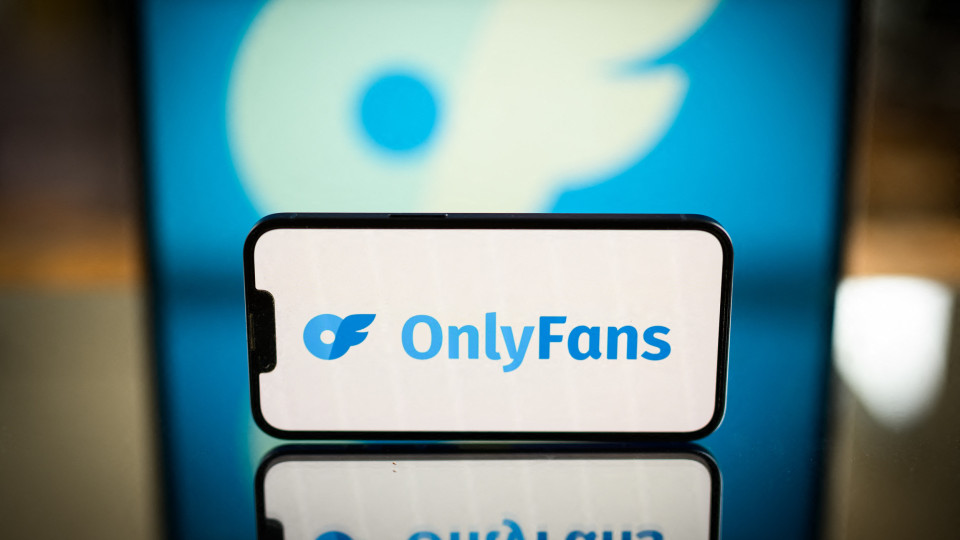 Підлітки від 12 років вважають OnlyFans привабливою альтернативою традиційній роботі – дослідження