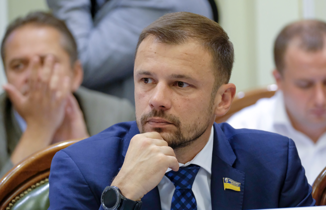 Вместо ПТУ – профессиональные колледжи: что меняет новый закон о профессиональном образовании