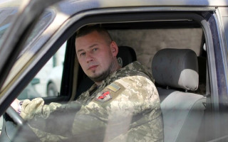Нові правила відпусток для військовослужбовців: Паліса пояснив, що змінює підписаний Зеленським закон