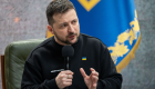 Китай не стане гарантом безпеки для України після війни — Володимир Зеленський