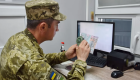 Верховний Суд сформулював висновок, чи мають право перетнути кордон чоловіки, чиї родичі загинули або пропали безвісти під час заходів з відсічі збройної агресії