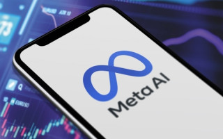 Meta временно приостановила расширение команды в подразделении искусственного интеллекта