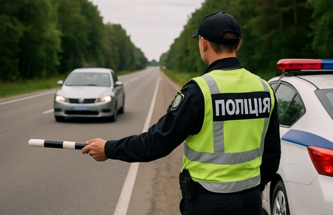 Водитель сел за руль с 2,61 промилле алкоголя и не явился в суд —  как его наказали