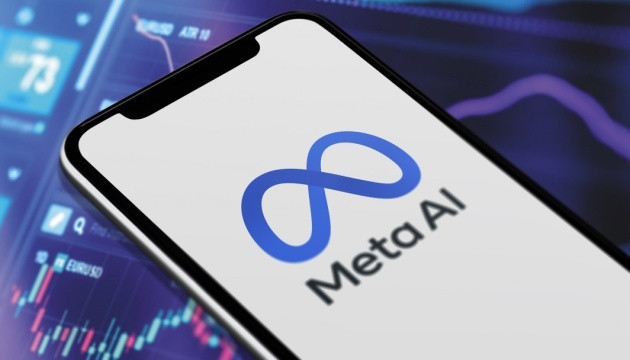 Meta временно приостановила расширение команды в подразделении искусственного интеллекта