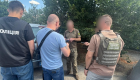 На Днепропетровщине командир роты потребовал ежемесячно 10 тысяч гривен за сокрытие СЗЧ