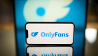 Подростки от 12 лет считают OnlyFans привлекательной альтернативой традиционной работе – исследование