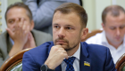 Замість ПТУ –  професійні коледжі: що змінює новий закон про професійну освіту