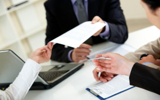 Ошибки при начислении индексации — грозит ли штраф работодателю