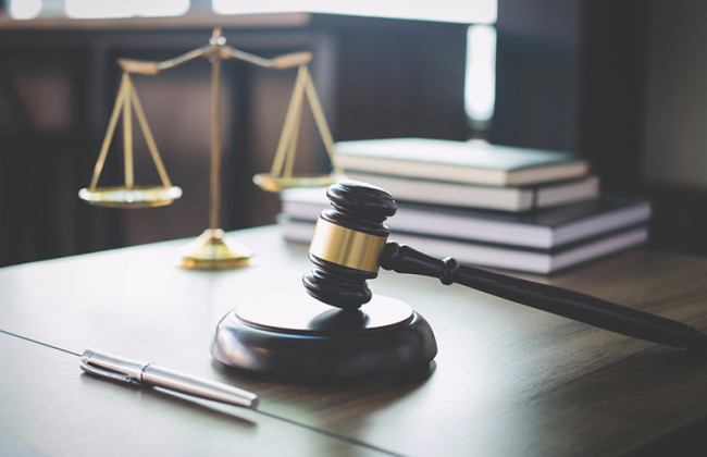 Верховный Суд обнародовал обзор судебной практики по процессуальным расходам