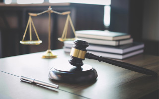 Верховный Суд обнародовал обзор судебной практики по процессуальным расходам