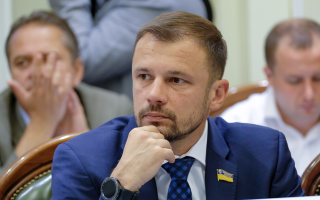 Вместо ПТУ – профессиональные колледжи: что меняет новый закон о профессиональном образовании