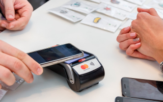 Оплата картой: какую дату считают доходом для ФЛП на общей системе