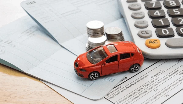 В какой срок ГНС производит перерасчет суммы транспортного налога — напоминание налоговиков