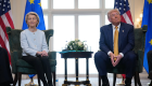 ЄС та США домовилися про торговельну угоду — Вашингтон може знизити тарифи на європейські автомобілі в обмін на поступки європейців