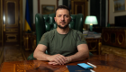 Україна очікує санкції США, якщо Путін не готовий до прямих  перемовин — Зеленський