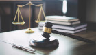 Верховный Суд обнародовал обзор судебной практики по процессуальным расходам
