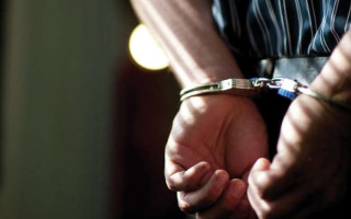 Суд призначив покарання жителю Житомирщини, який у 2019 році зґвалтував та пограбував перехожу