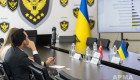 Кабмін має 10 днів, щоб підготувати перелік міжнародних партнерів для аудиту АРМА