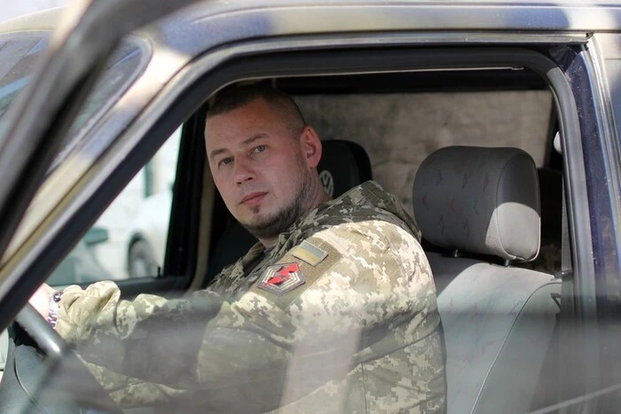 Нові правила відпусток для військовослужбовців: Паліса пояснив, що змінює підписаний Зеленським закон
