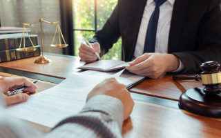 Суд визнав правомірним штраф у понад пів мільйона гривень за несвоєчасну реєстрацію податкових накладних