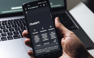 Верховний Суд вказав, що відповіді Grok та ChatGPT не можуть бути доказом у судових справах