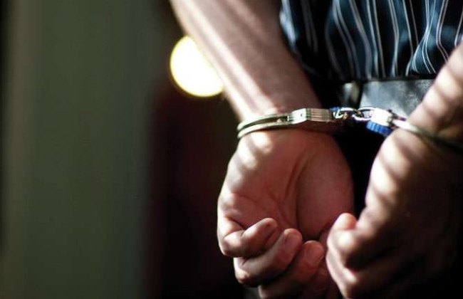 Суд назначил наказание жителю Житомирщины, который в 2019 году изнасиловал и ограбил прохожую