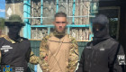 У бригаді морпіхів ЗСУ виявили російського агента — СБУ