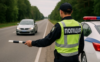 Водитель сел за руль с 2,61 промилле алкоголя и не явился в суд —  как его наказали