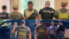 За переправлення до Молдови пропонували 7,5 тисяч доларів прикордоннику — на Одещині викрили схему