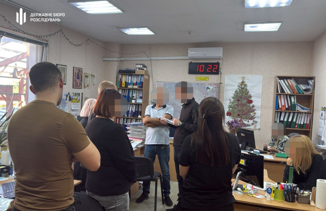 Закупка баллистических очков обернулась коррупционным скандалом в Минобороны — ГБР