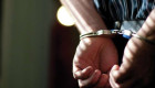 Суд призначив покарання жителю Житомирщини, який у 2019 році зґвалтував та пограбував перехожу