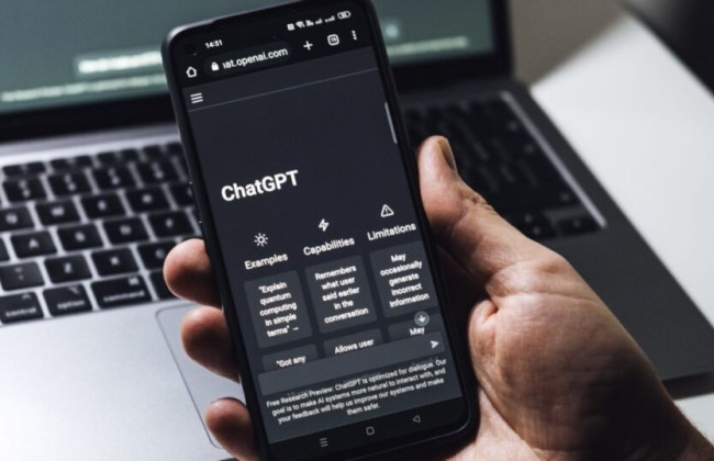 Верховный Суд указал, что ответы Grok и ChatGPT не могут быть доказательством в судебных делах