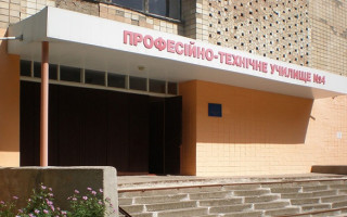 Соискателям профобразования смогут платить вознаграждение — Рада приняла закон о профессиональном образовании