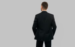 У НАЗК роз’яснили, як саме перевіряють кандидатів на посади публічної служби