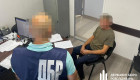 Лісник з Вінниччини допустив вирубку дерев на мільйони гривень — ДБР оголосило йому підозру