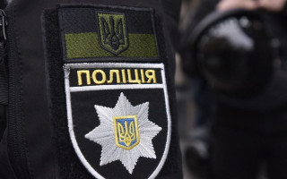 В Черкасской области предприниматель поставлял школам уголь ненадлежащего качества — убытки более чем на 776 тысяч гривен