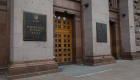 Верховний Суд висловився стосовно належного відповідача у земельних спорах з Київрадою
