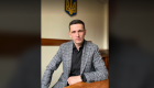 Отдельные практические аспекты отвода судьи в уголовном производстве