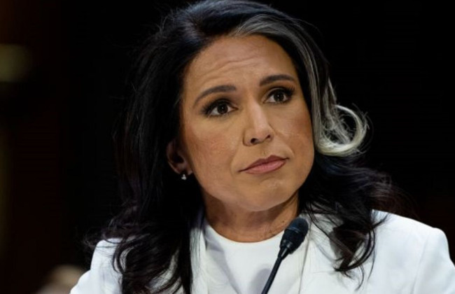 США заборонили ділитися розвідданими про переговори між Росією та Україною