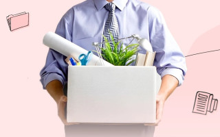 Увольнение работника после восстановления требует новой процедуры – Верховный Суд