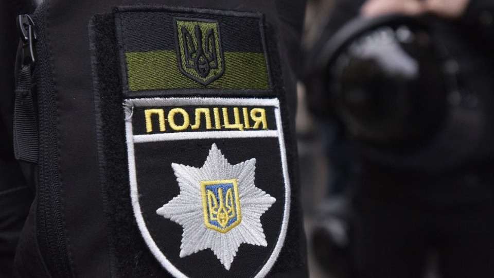 На Черкащині підприємець постачав школам вугілля неналежної якості — збитки на понад 776 тисяч гривень