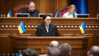 Мы ведем эту дискуссию вместе с военными – Юлия Свириденко о разрешении на выезд мужчин до 22 лет