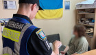В Киеве подросток бросил петарду под окно кафе: родителей парня привлекли к ответственности