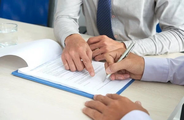 Укладання трудових договорів з сумісниками: що треба знати роботодавцям