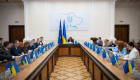 Кабмін схвалив законопроект про ветеранську політику – Свириденко розповіла, які пільги та гарантії передбачено