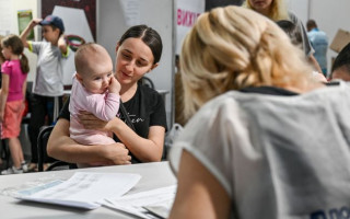 Предоставляется ли базовая социальная помощь семьям, уже получающим другие выплаты — объяснение Пенсионного фонда