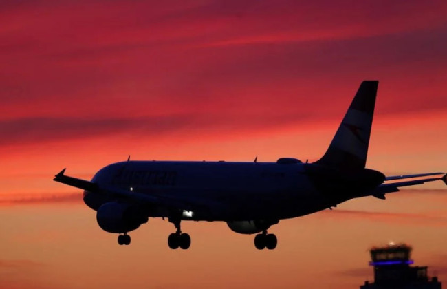 Авіаперельоти чи поїзди – що дешевше в Європі