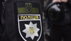В Черкасской области предприниматель поставлял школам уголь ненадлежащего качества — убытки более чем на 776 тысяч гривен