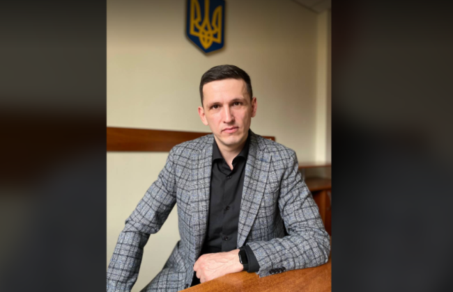 Окремі практичні аспекти відводу судді у кримінальному провадженні