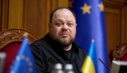 Кодекс ветеранов закрепит обязанности государства в ветеранской политике – Стефанчук